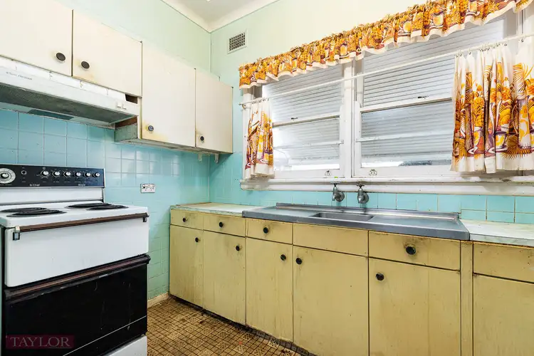 Fourth view of Homely house listing, 6 Brabyn Street, North Parramatta NSW 2151