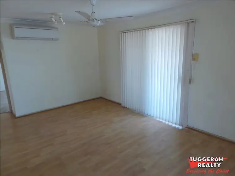 Sixth view of Homely house listing, 42/181 Minnesota Road, Hamlyn Terrace NSW 2259