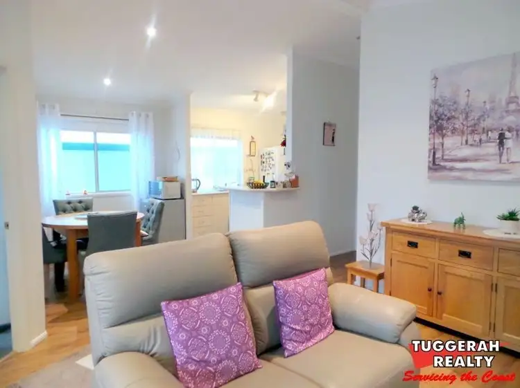 Fourth view of Homely house listing, 24/115 Pacific Highway, Kangy Angy NSW 2258