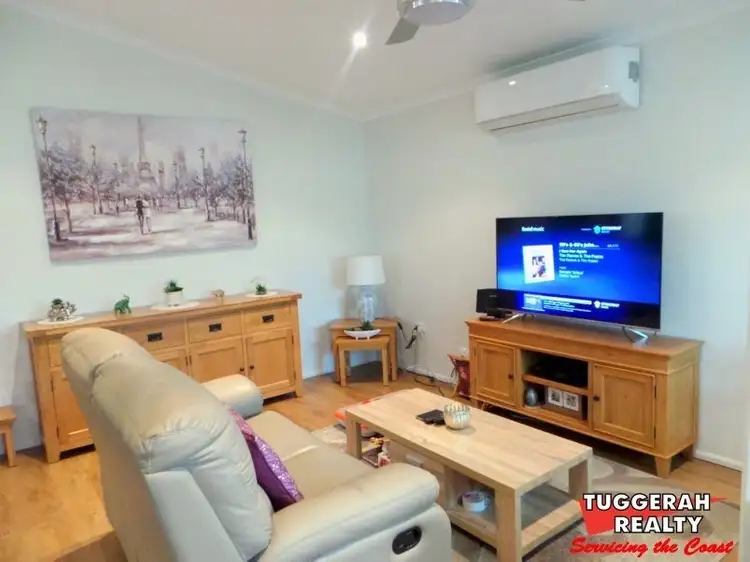 Fifth view of Homely house listing, 24/115 Pacific Highway, Kangy Angy NSW 2258