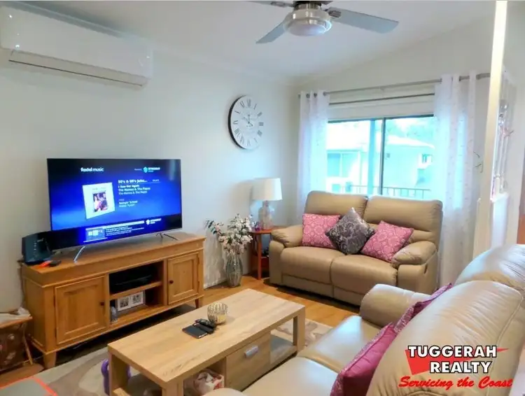 Sixth view of Homely house listing, 24/115 Pacific Highway, Kangy Angy NSW 2258