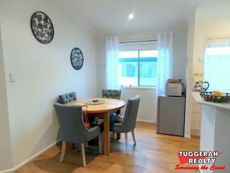 Seventh view of Homely house listing, 24/115 Pacific Highway, Kangy Angy NSW 2258