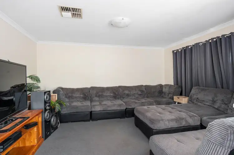 Second view of Homely house listing, 9 Geoffrey Stokes Parade, Kalgoorlie WA 6430