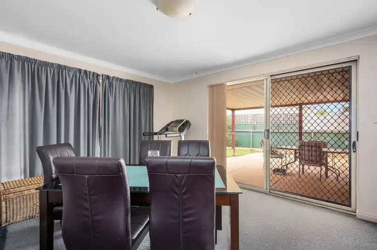 Third view of Homely house listing, 9 Geoffrey Stokes Parade, Kalgoorlie WA 6430