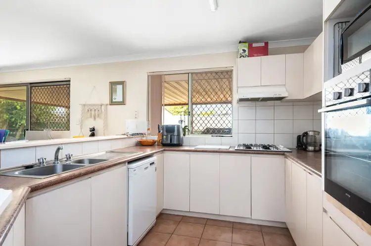 Fourth view of Homely house listing, 9 Geoffrey Stokes Parade, Kalgoorlie WA 6430
