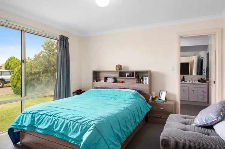 Fifth view of Homely house listing, 9 Geoffrey Stokes Parade, Kalgoorlie WA 6430