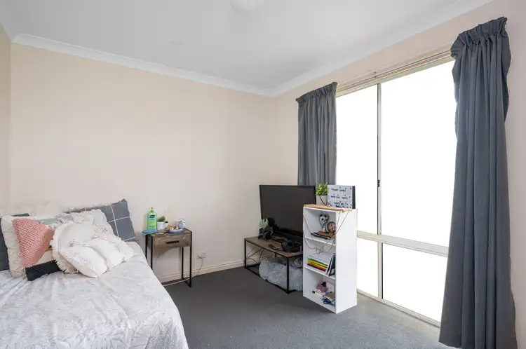 Seventh view of Homely house listing, 9 Geoffrey Stokes Parade, Kalgoorlie WA 6430