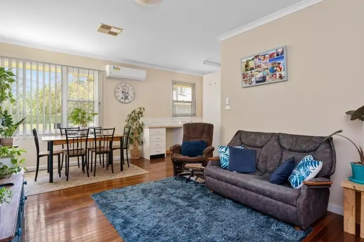 Fourth view of Homely house listing, 9 Maxwell Street, Kalgoorlie WA 6430