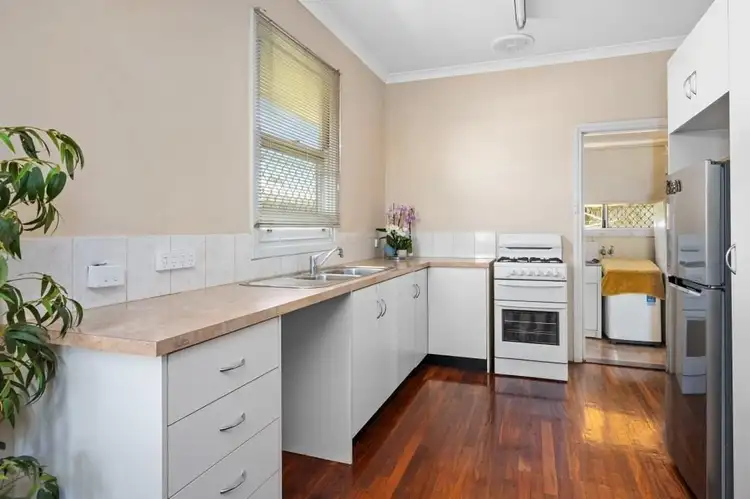 Sixth view of Homely house listing, 9 Maxwell Street, Kalgoorlie WA 6430