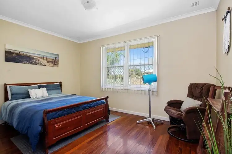 Seventh view of Homely house listing, 9 Maxwell Street, Kalgoorlie WA 6430