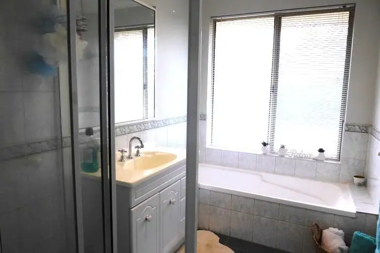 Third view of Homely house listing, 2 Doriemus Way, Kalgoorlie WA 6430