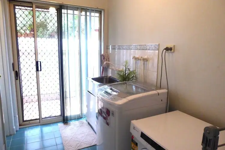 Fourth view of Homely house listing, 2 Doriemus Way, Kalgoorlie WA 6430