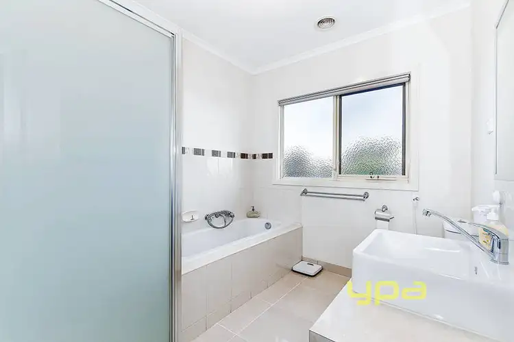 Sixth view of Homely townhouse listing, LOT 1/210 Widford Street, Broadmeadows VIC 3047