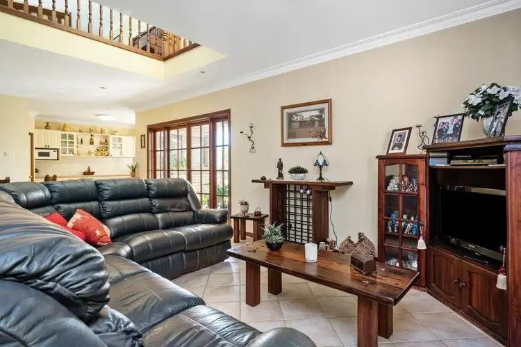 Third view of Homely house listing, 16 Geoffrey Stokes Parade, Kalgoorlie WA 6430