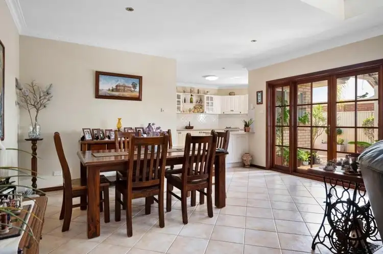 Fourth view of Homely house listing, 16 Geoffrey Stokes Parade, Kalgoorlie WA 6430