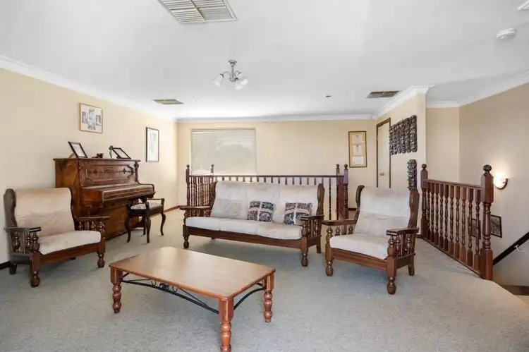 Seventh view of Homely house listing, 16 Geoffrey Stokes Parade, Kalgoorlie WA 6430