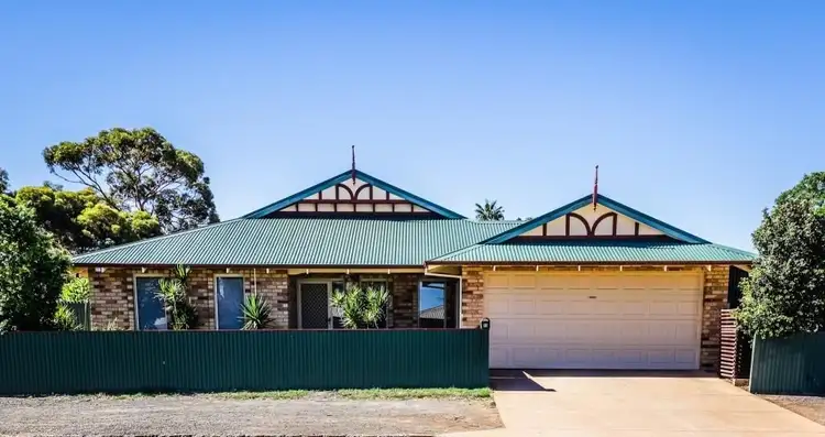 20 Butterfly Street, Lamington WA 6430