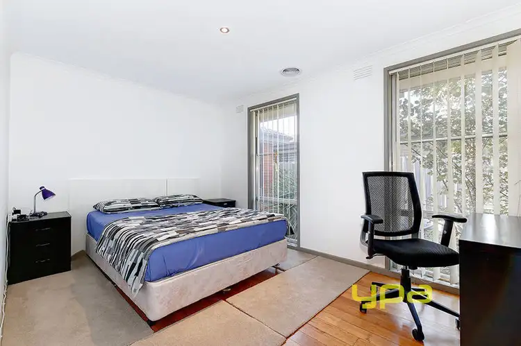 Seventh view of Homely house listing, 42 Ventnor Crescent, Coolaroo VIC 3048