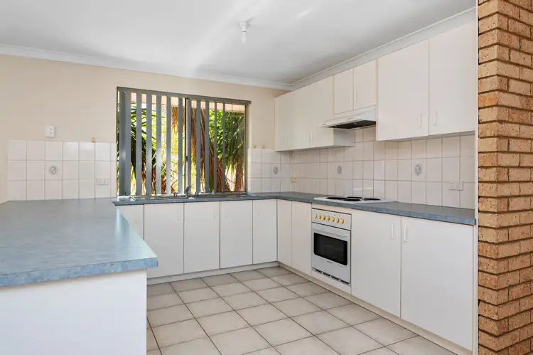 Fifth view of Homely semi-detached listing, 130A Collins Street, Piccadilly WA 6430