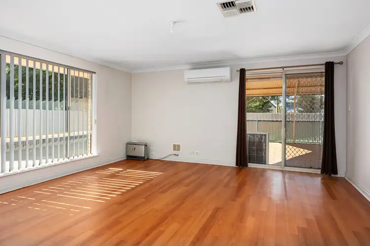 Sixth view of Homely semi-detached listing, 130A Collins Street, Piccadilly WA 6430