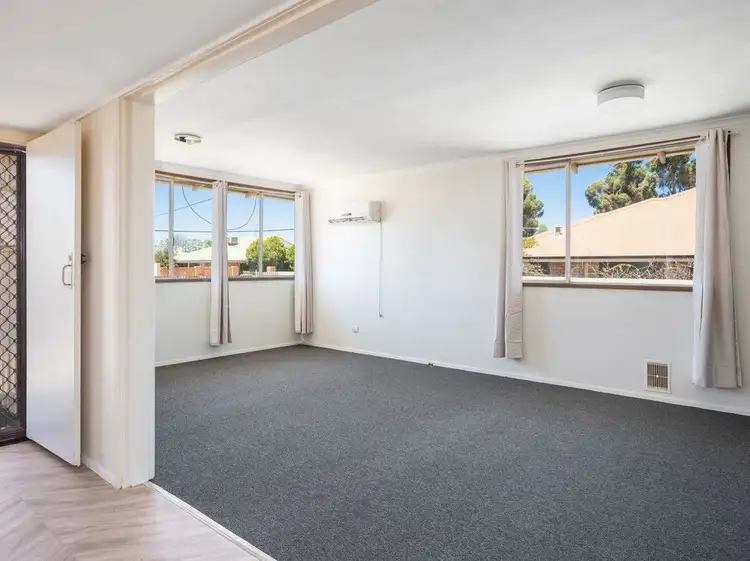Second view of Homely house listing, 1 Hocking Street, Kalgoorlie WA 6430