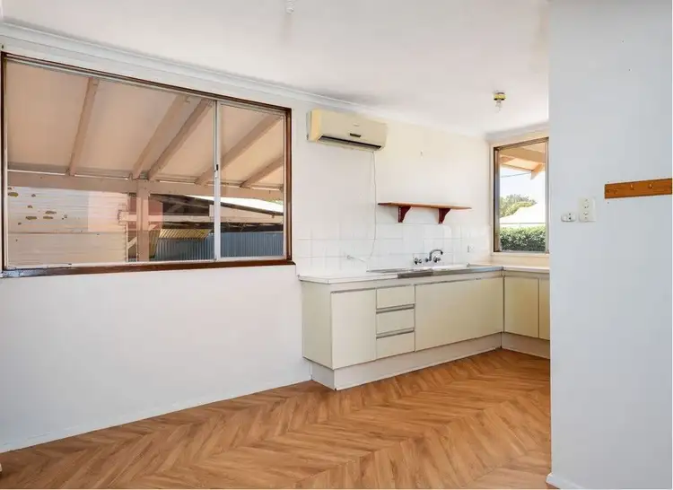 Fourth view of Homely house listing, 1 Hocking Street, Kalgoorlie WA 6430