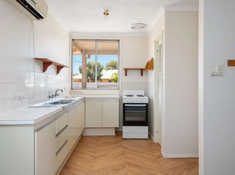 Fifth view of Homely house listing, 1 Hocking Street, Kalgoorlie WA 6430