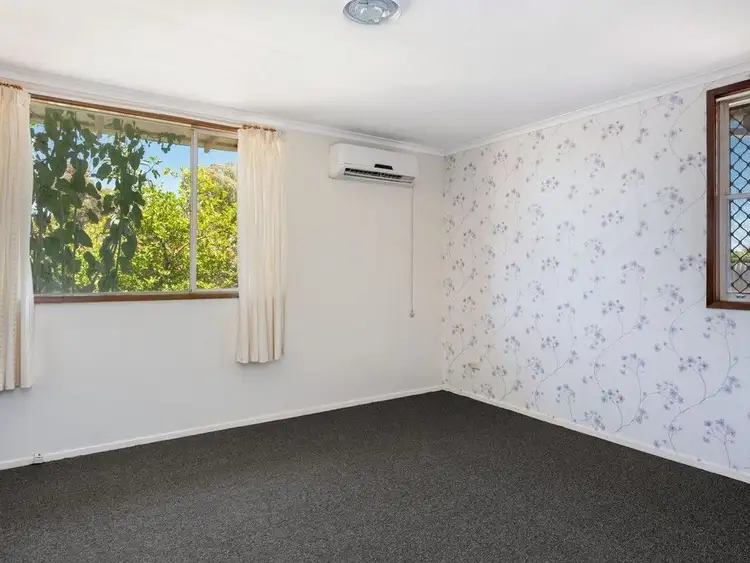 Sixth view of Homely house listing, 1 Hocking Street, Kalgoorlie WA 6430