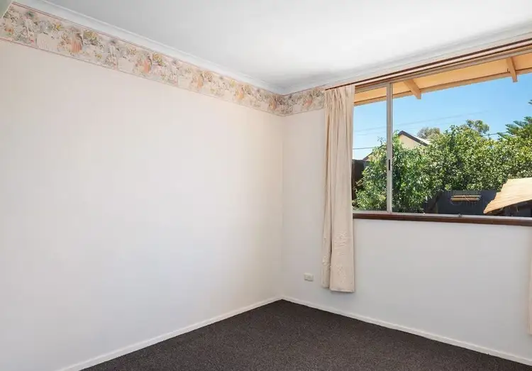 Seventh view of Homely house listing, 1 Hocking Street, Kalgoorlie WA 6430