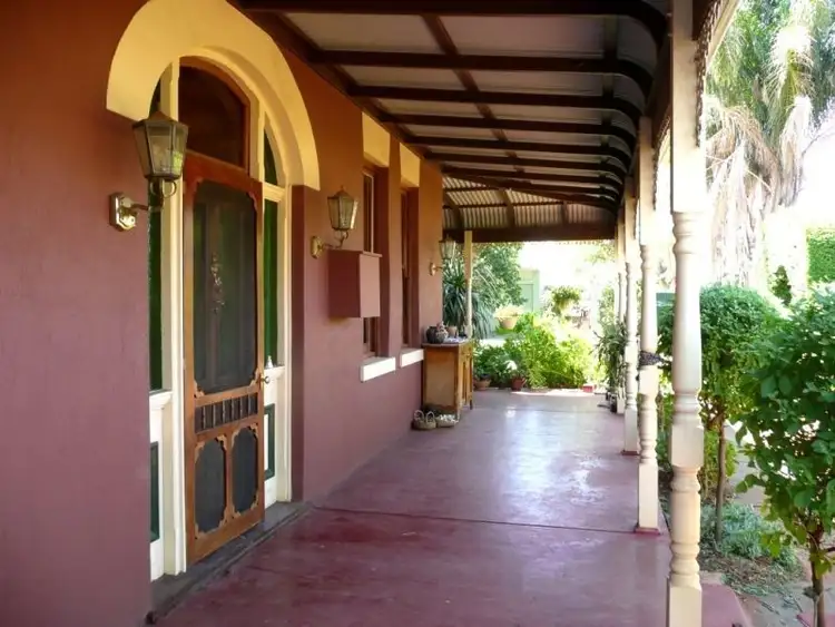 Second view of Homely house listing, 22 Graeme Street, Lamington WA 6430