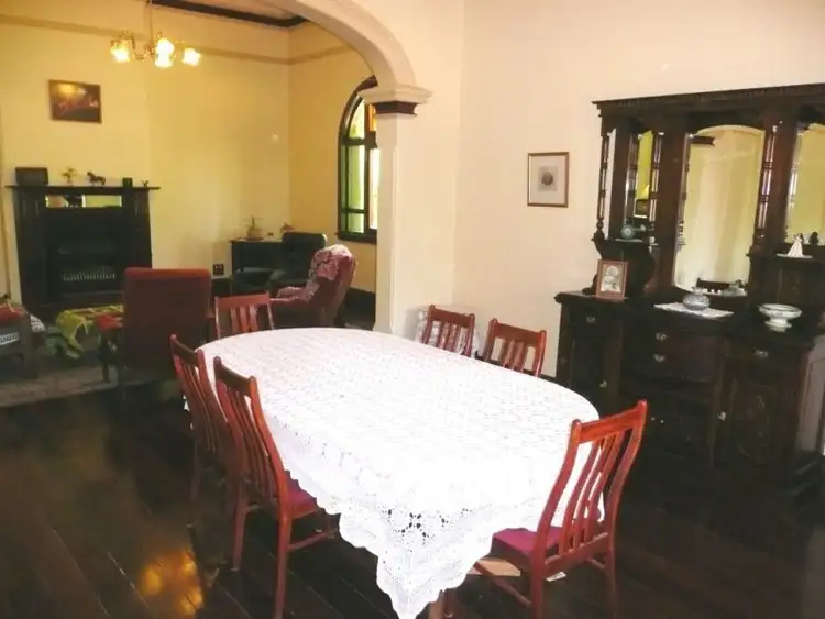 Fifth view of Homely house listing, 22 Graeme Street, Lamington WA 6430