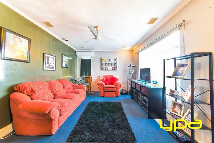 Third view of Homely house listing, 29 Dunn Street, Broadmeadows VIC 3047