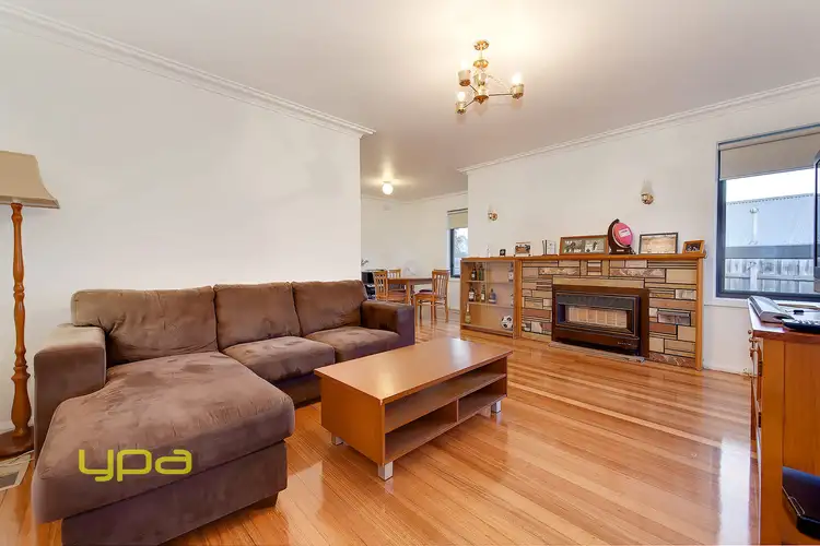 Sixth view of Homely house listing, 60 Riddell Road, Sunbury VIC 3429