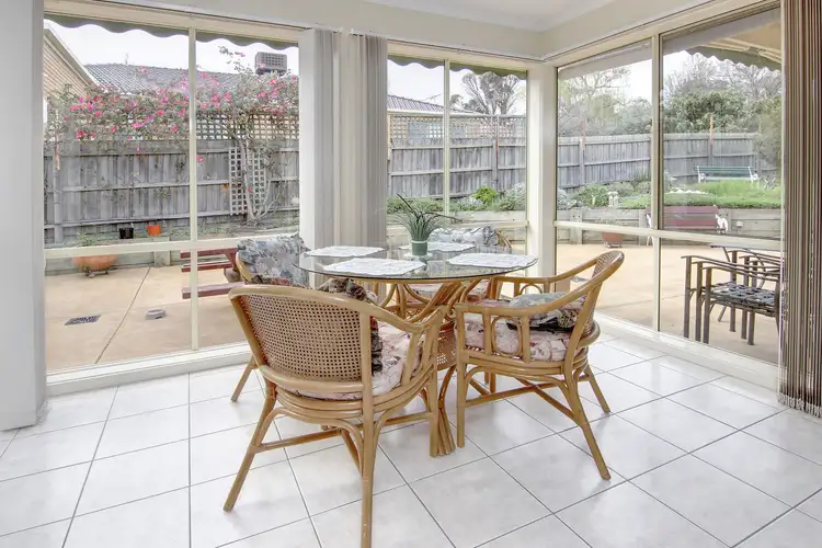 Fifth view of Homely house listing, 33 Armstrong Road, Mccrae VIC 3938