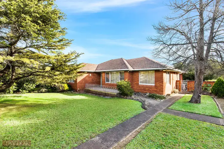 29 Bettington Road, Oatlands NSW 2117