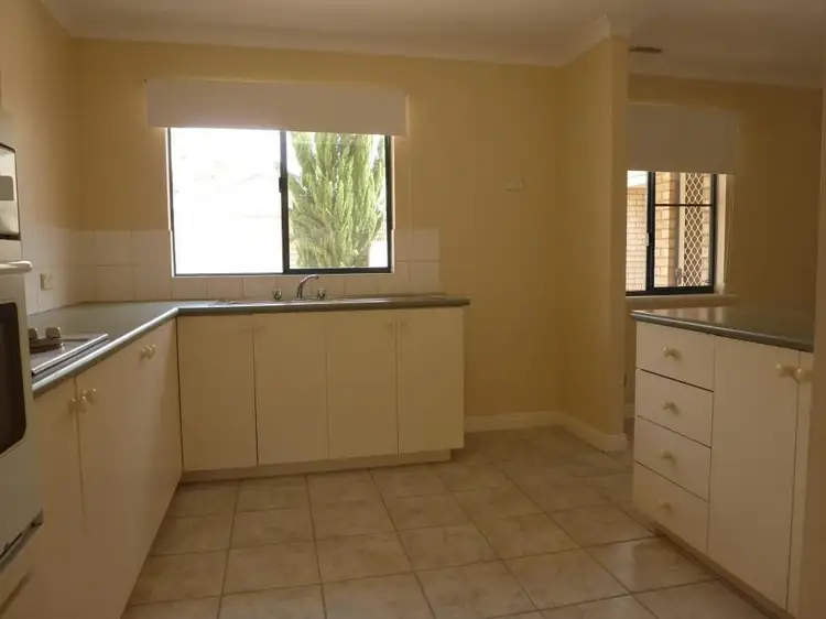 Third view of Homely unit listing, 2/135 Burt Street, Boulder WA 6432