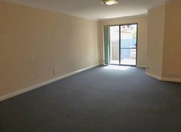 Fifth view of Homely unit listing, 2/135 Burt Street, Boulder WA 6432