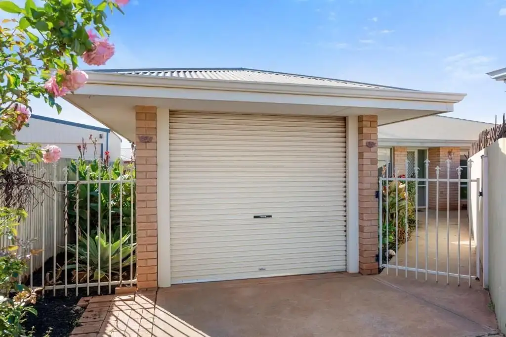 Main view of Homely house listing, 36B Azamor Drive, Boulder WA 6432