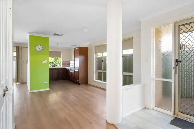 Third view of Homely house listing, 36B Azamor Drive, Boulder WA 6432