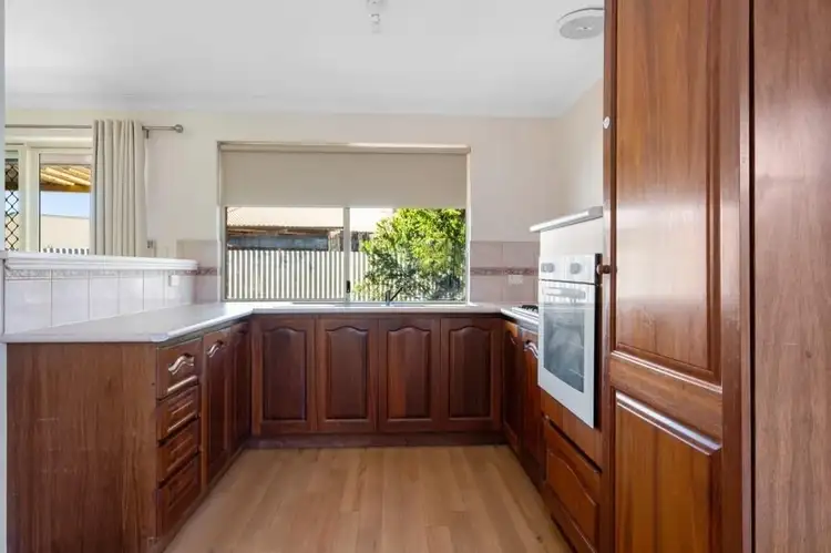 Sixth view of Homely house listing, 36B Azamor Drive, Boulder WA 6432