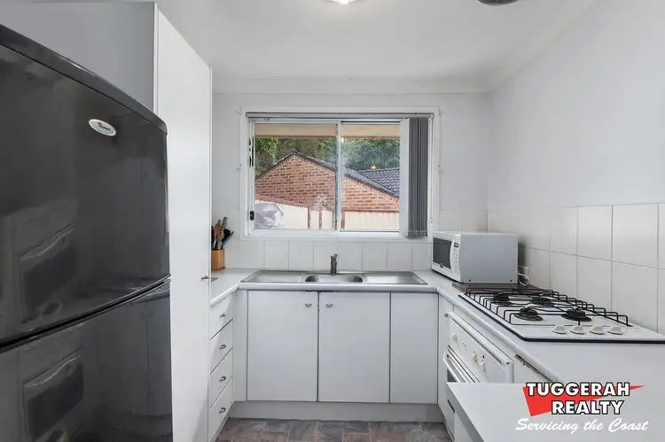 Fifth view of Homely house listing, 37 Burbank Drive, Tuggerah NSW 2259