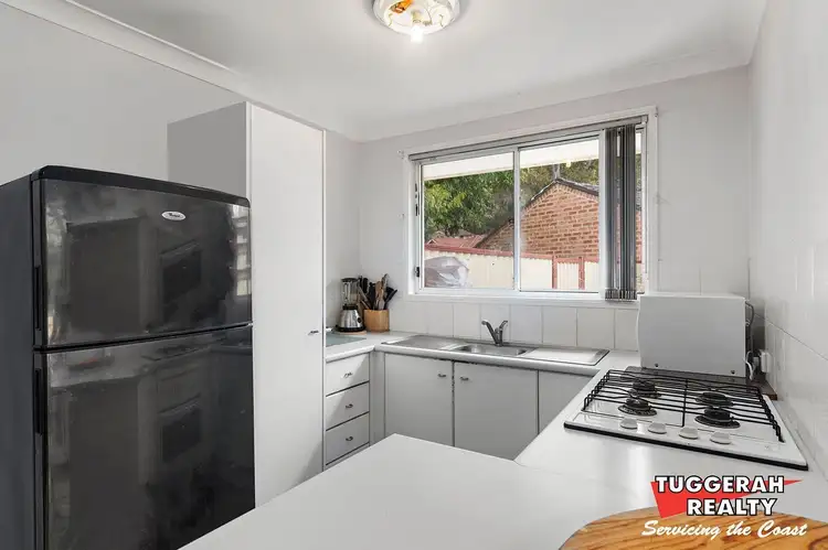 Sixth view of Homely house listing, 37 Burbank Drive, Tuggerah NSW 2259