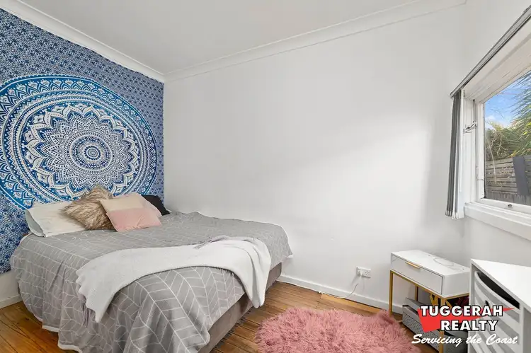 Sixth view of Homely house listing, 21 Dalnott Road, Gorokan NSW 2263