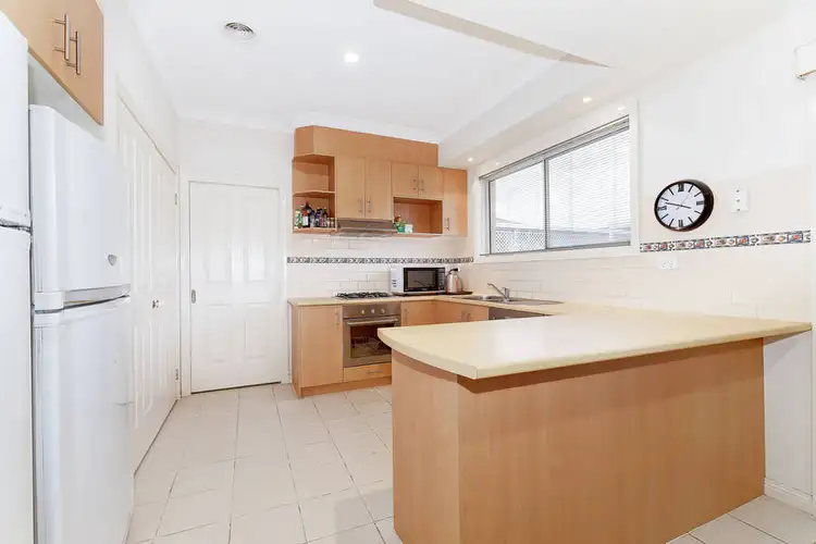 Second view of Homely house listing, 14 Governor Close, Tarneit VIC 3029