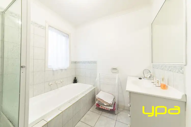 Seventh view of Homely house listing, 1/142 Derby Street, Pascoe Vale VIC 3044