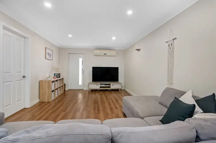 Second view of Homely unit listing, 129B Varden Street, Piccadilly WA 6430