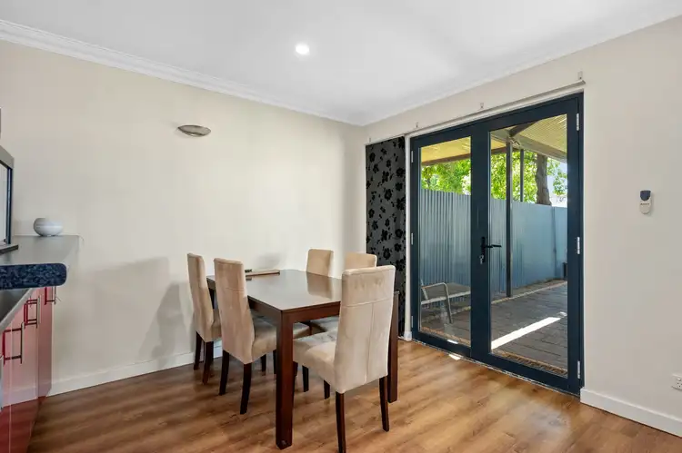Third view of Homely unit listing, 129B Varden Street, Piccadilly WA 6430