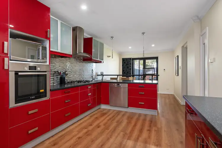 Fourth view of Homely unit listing, 129B Varden Street, Piccadilly WA 6430