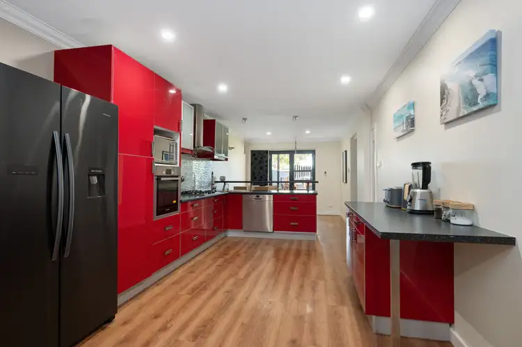 Fifth view of Homely unit listing, 129B Varden Street, Piccadilly WA 6430