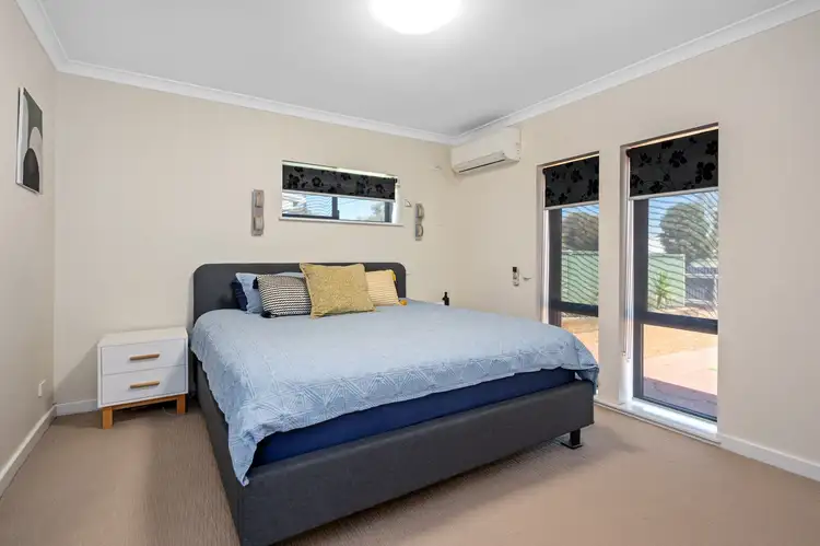 Sixth view of Homely unit listing, 129B Varden Street, Piccadilly WA 6430